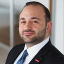 Francesco Latorre