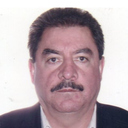 Jairo Pachón Moreno