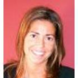 Beatriz González de Haz