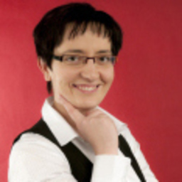 Simone Köhler