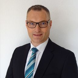 Dipl.-Ing. Markus Schewe