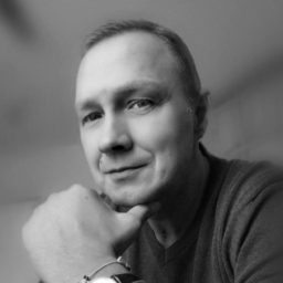 Christian Krugmann