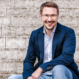Steffen Schlabe