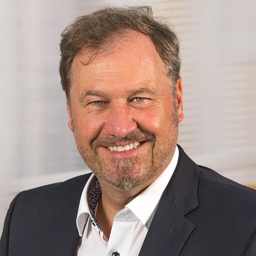 Frank Hamm