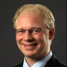 Simon Stoltmann
