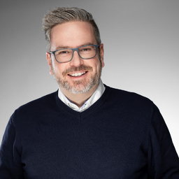 Torsten Elsner