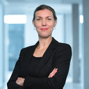 Lena Öhlhorn