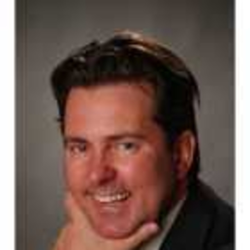 Gerhard Haas Fachtrainer Fremdsprachen und Begleitung Jugendliche zu