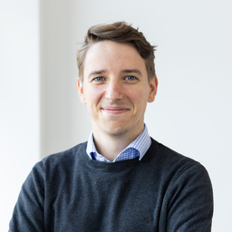 Steffen Riedel