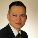 Dr. Duc-Dung Le