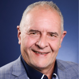 Steffen Kaufmann