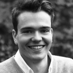 Jan Krause