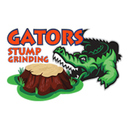 Gators Stump Grinding