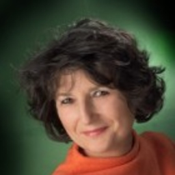 Regine Heinhaus