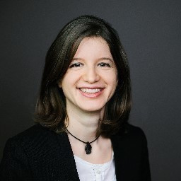 Michaela Mayer
