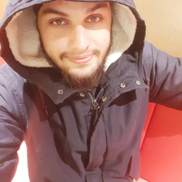 Angrej Singh