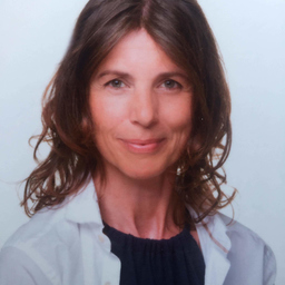 Karin Ledda