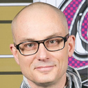 Andreas Hornung