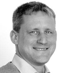 Markus Speeth