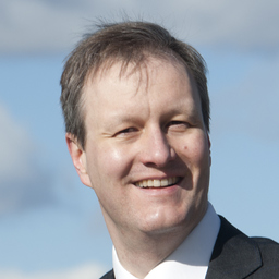 Nico De Pauw