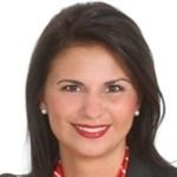 Viktoria Schneider-Tröbs