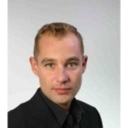 Heinrich Foerster