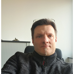 Sven Kenner