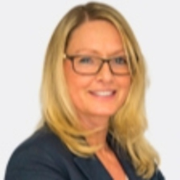 Susanne Hardung