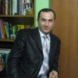 Hamdi Sağlam