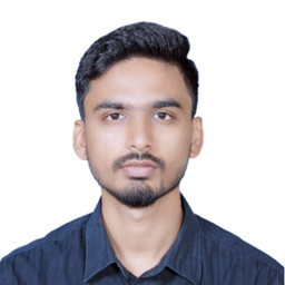 Suhas Sathyanarayana