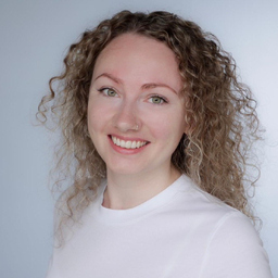 Valeska Kaiser's profile picture