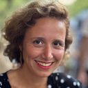 Houda Backhaus