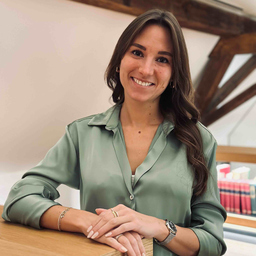 Laura Ohnemus
