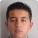 Oscar Gomez