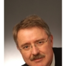 Hans Tappesser