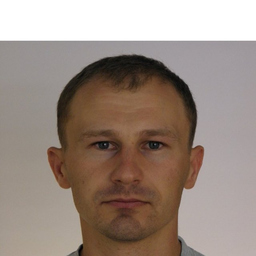 Anatolii Sakhnik