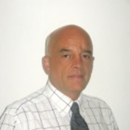 Hartmut Schwer