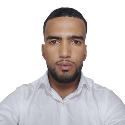 Abdelilah Amirat Amirat's profile picture