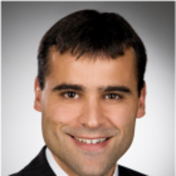 Athanasios Kirkopoulos