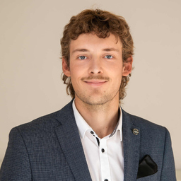 Valentin Osterc