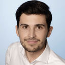 Rubens Baptista