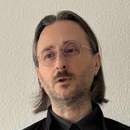 George-Alexandru Robescu