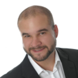 Daniel Hochrein