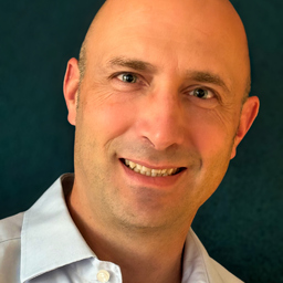 Urs Schneider