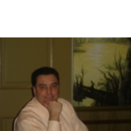 Karlheinz Fellner