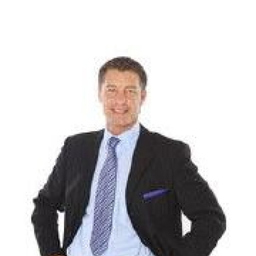 Sven Van Orthen