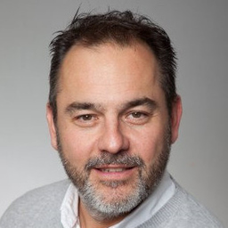 Leonardo Bertonazzi