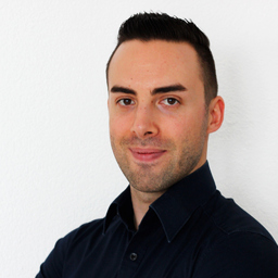 Stefan Zilm