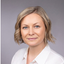 Mag. Lejla Illek