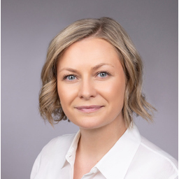 Mag. Lejla Illek